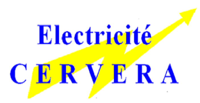 Électricité Cervera