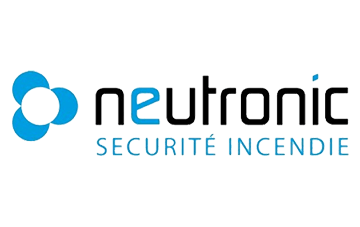 Neutronic