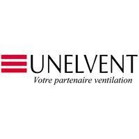 Unelvent