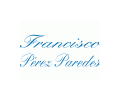 logotipo cabecera