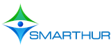 logotipo cabecera