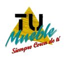 Logotipo para