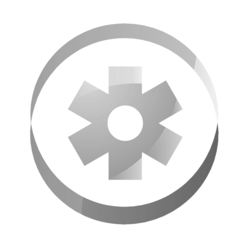 Conseils personnalisés Conseils personnalisés