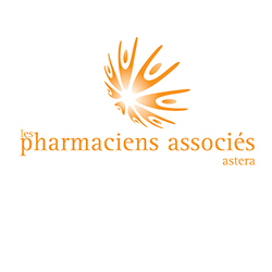 Les pharmaciens associés Les pharmaciens associés