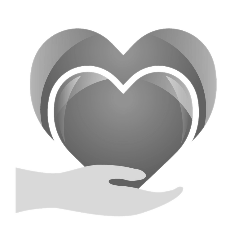 Livraison à domicile Livraison à domicile