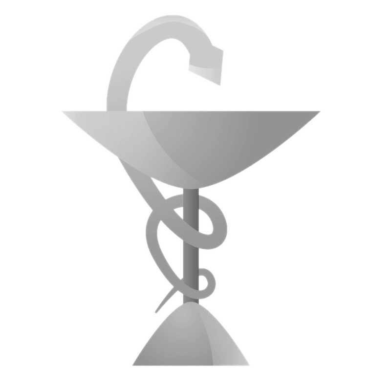 Préparation d’ordonnance Préparation d’ordonnance