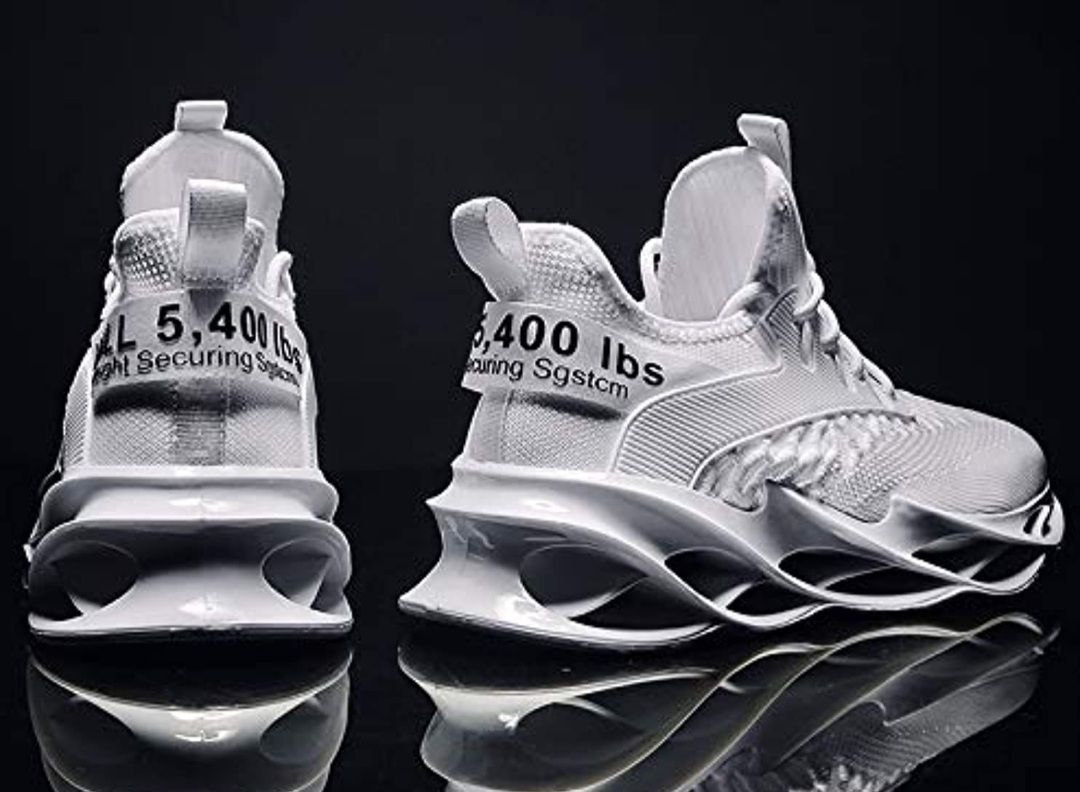 Schuhe - Beauty By Anna Schwarz in Zürich