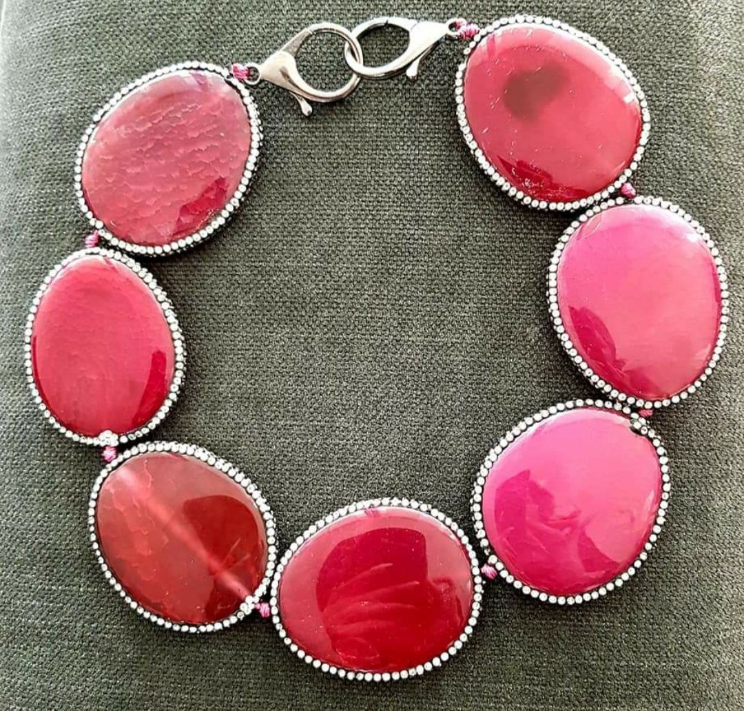 Outlet und Seconhand - Beauty By Anna Schwarz in Zürich