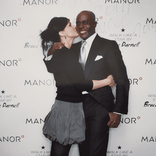 Kosmetikerin - Beauty By Anna Schwarz in Zürich