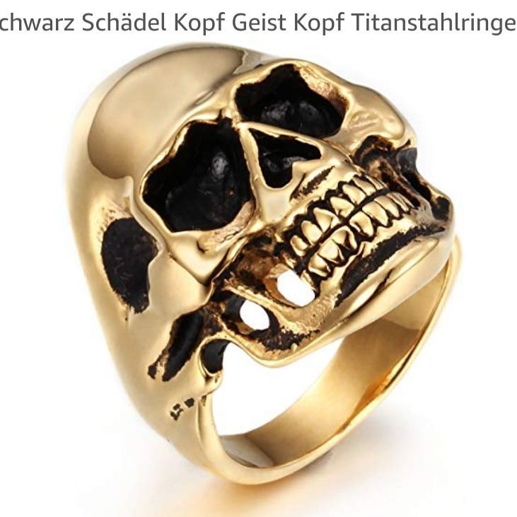 Schmuck Assessoires - Beauty By Anna Schwarz in Zürich