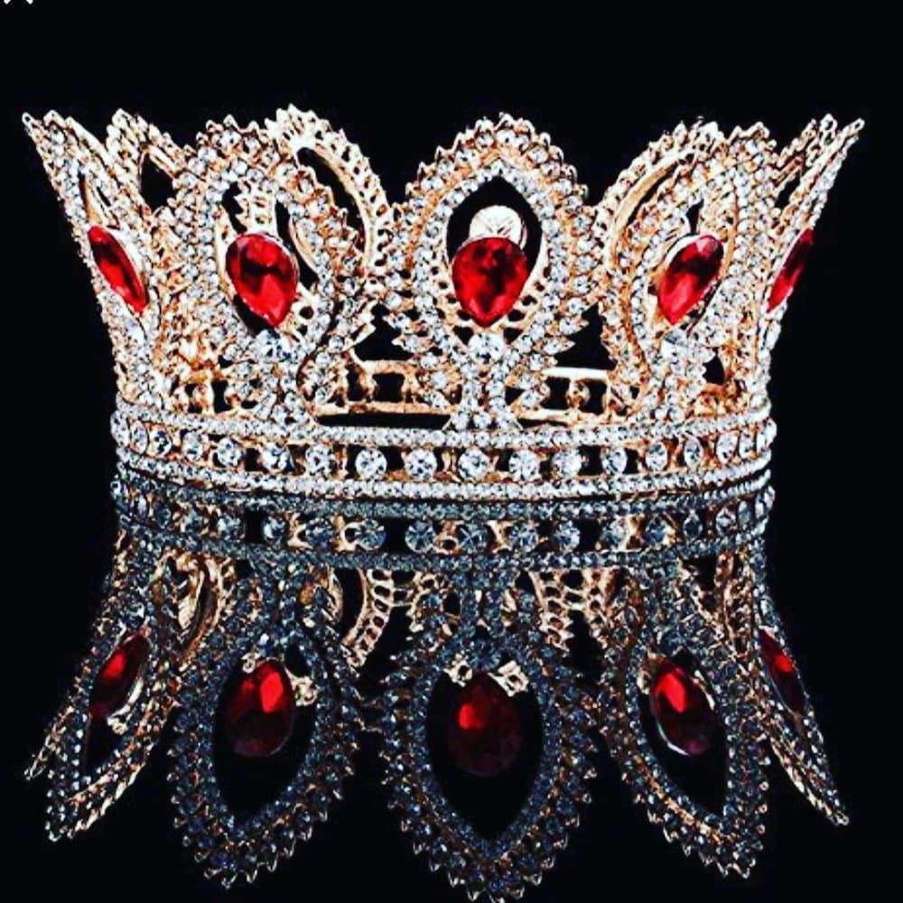 Schmuck Assessoires - Beauty By Anna Schwarz in Zürich