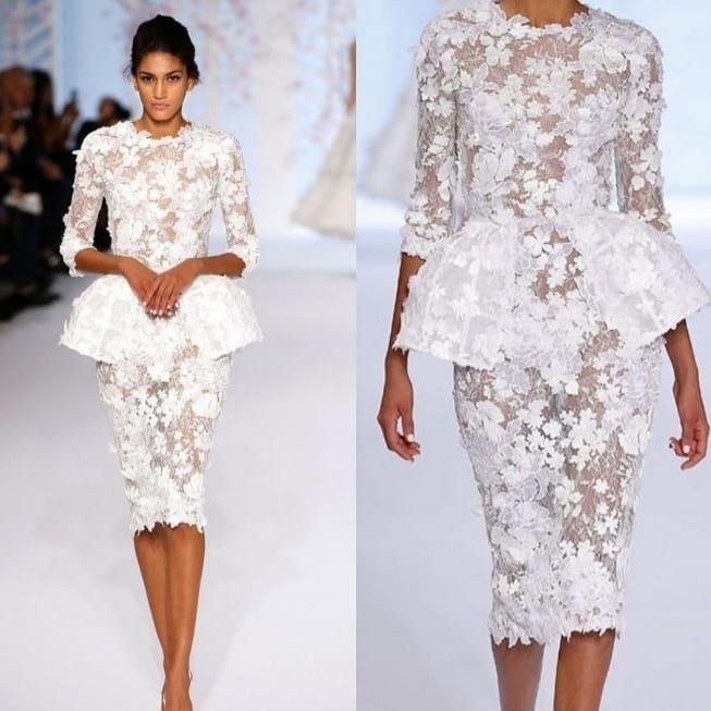 Outlet und Seconhand - Beauty By Anna Schwarz in Zürich