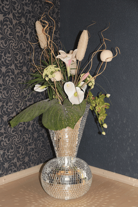 Kosmetikerin - Beauty By Anna Schwarz in Zürich