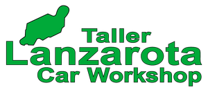 logotipo cabecera