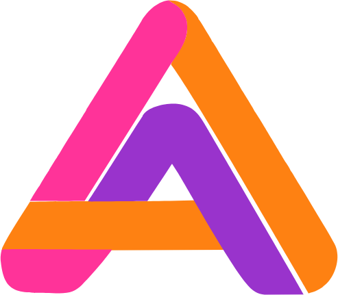 AsenneAkatemia Oy logo