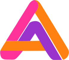AsenneAkatemia Oy logo