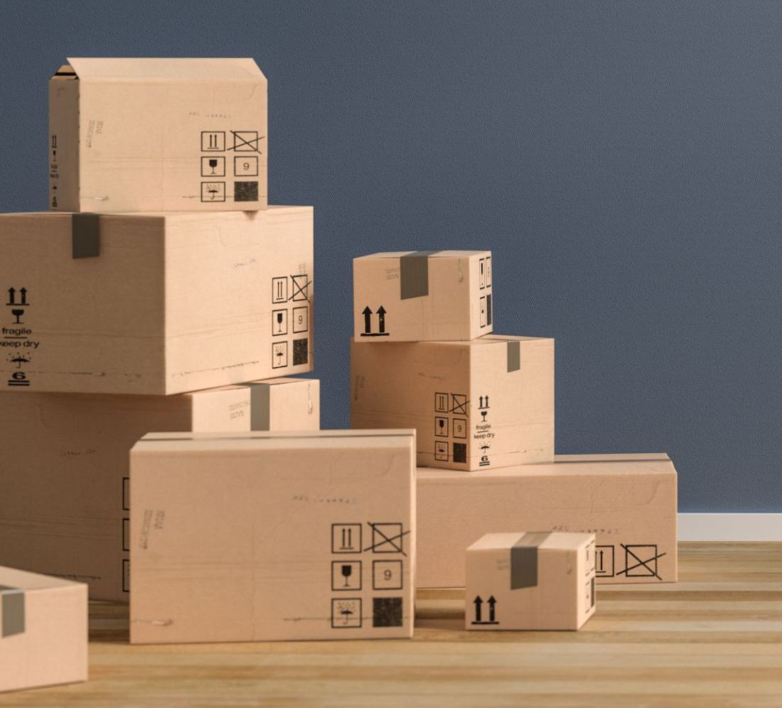 NCRT Reinigung & Transport GmbH