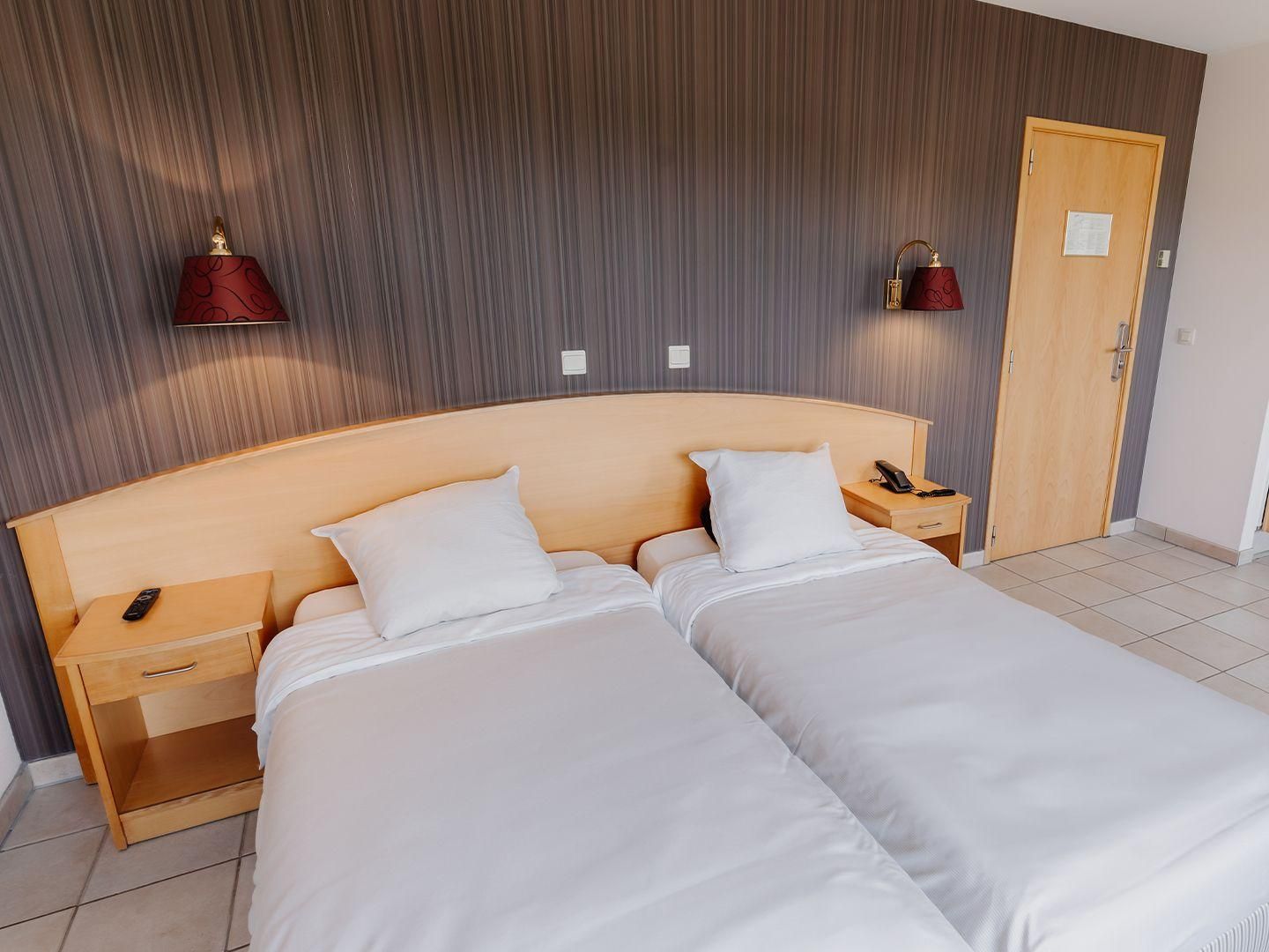 Luxe_Hotel_Kamer_Koksijde_Oostduinkerke.jpg