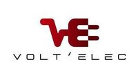 Logo Volt'Elec