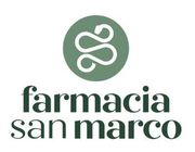 Farmacia San Marco Logo