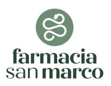 Farmacia San Marco Logo