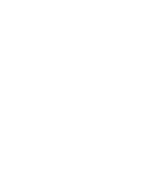 logotipo footer