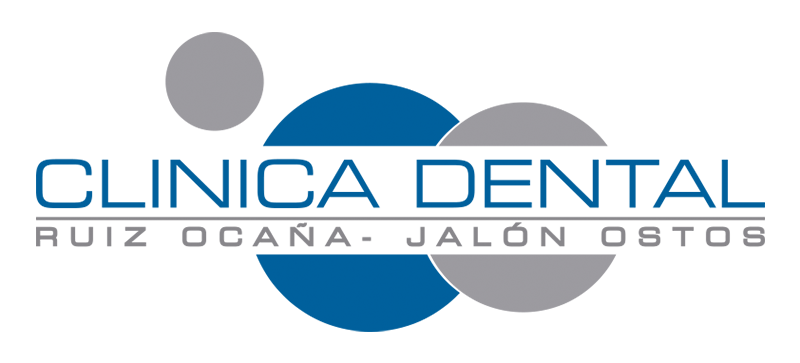 Clínica Dental Ruiz Jalón