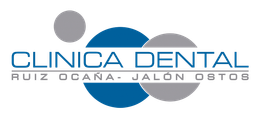 Clínica Dental Ruiz Jalón
