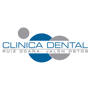 logotipo cabecera