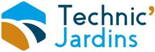 Logo de l'entreprise Technic'Jardins