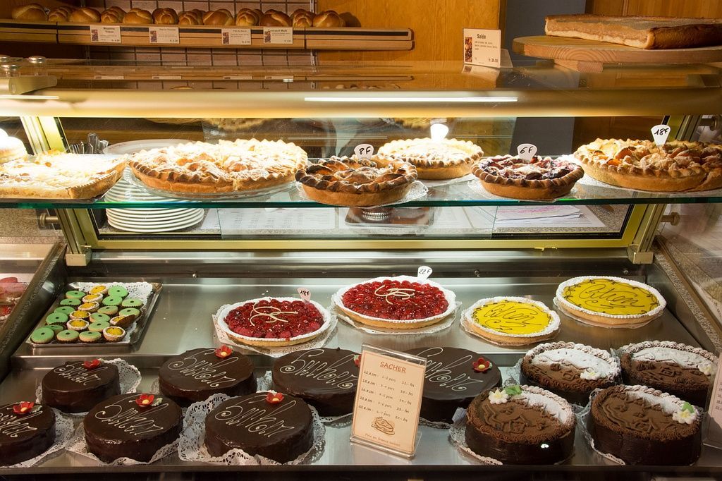 Au Beau-Réveil - Céréale malté bio