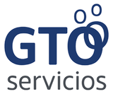 GTO SERVICIOS
