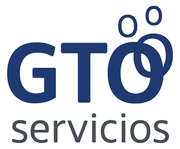 GTO SERVICIOS
