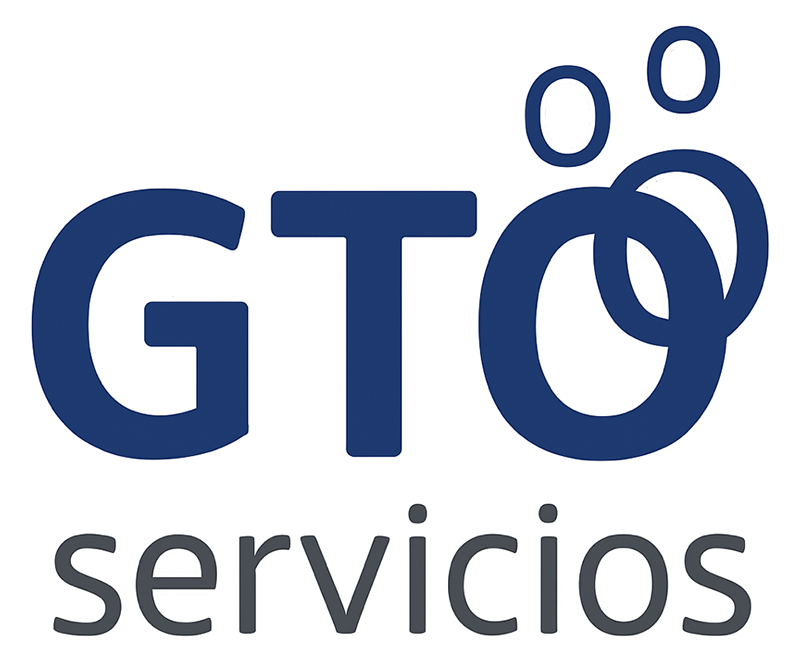 GTO SERVICIOS