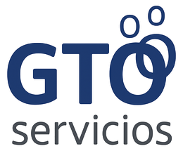 GTO SERVICIOS