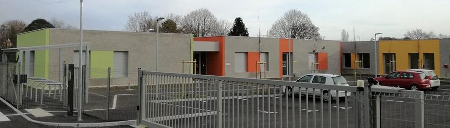 batiment public