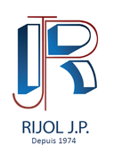 logo Rijol JP