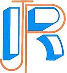 logo Rijol JP