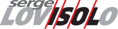 Logo de l'entreprise