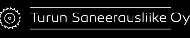turunsaneerausliike
