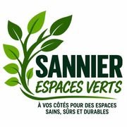 Accueil Vers la page d'Accueil.