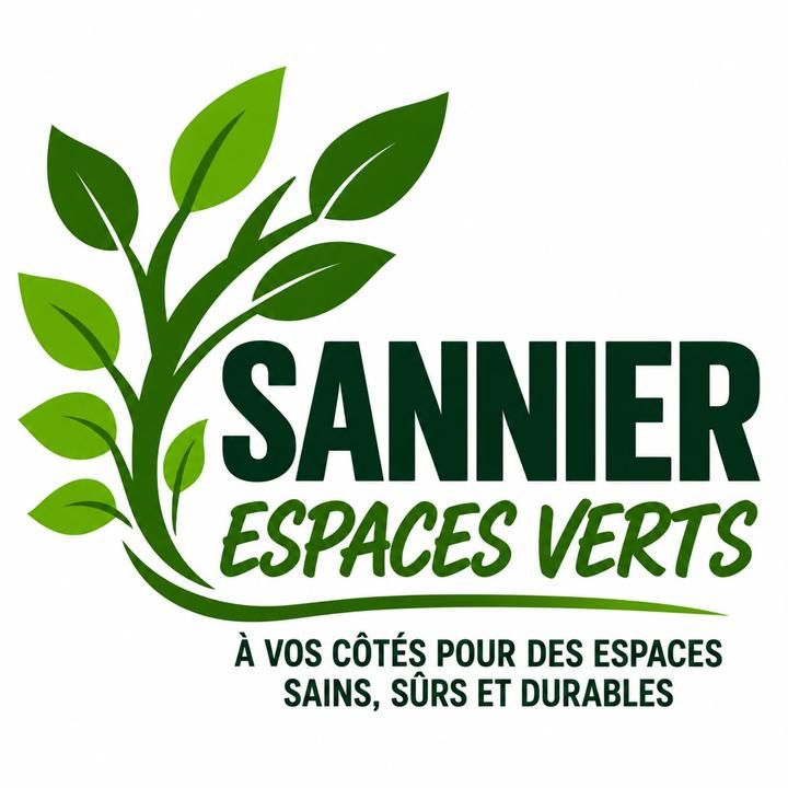 Vers la page d'accueil Vers la page d'Accueil.