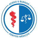 logotipo cabecera