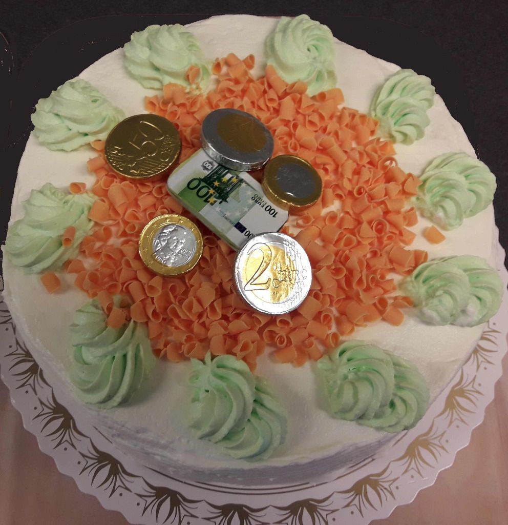 Toijalan Lounaspirtti avoin yhtiö