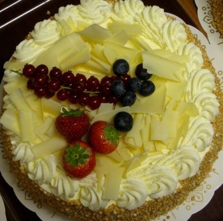 Toijalan Lounaspirtti avoin yhtiö