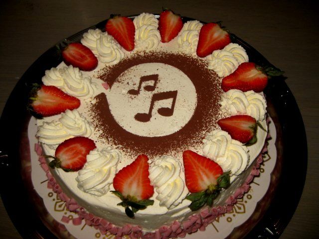 Toijalan Lounaspirtti avoin yhtiö