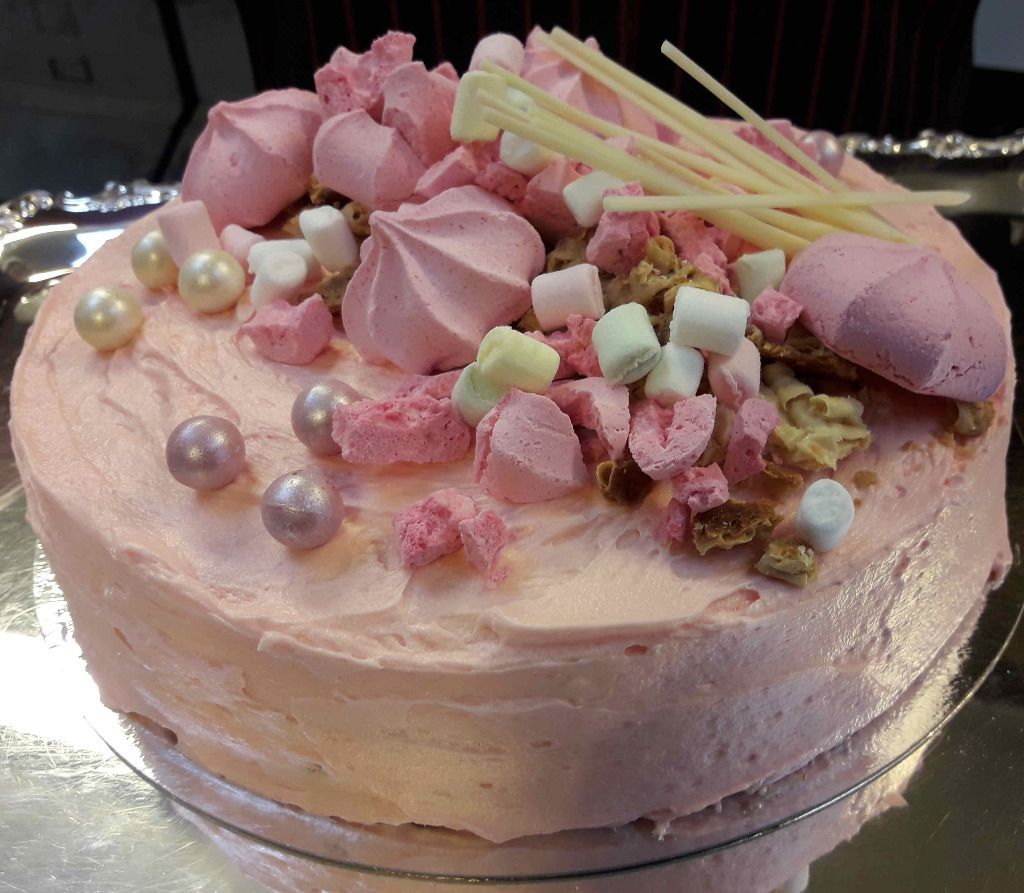 Toijalan Lounaspirtti avoin yhtiö