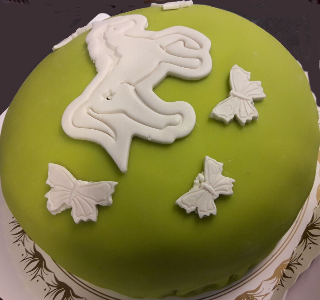 Toijalan Lounaspirtti avoin yhtiö