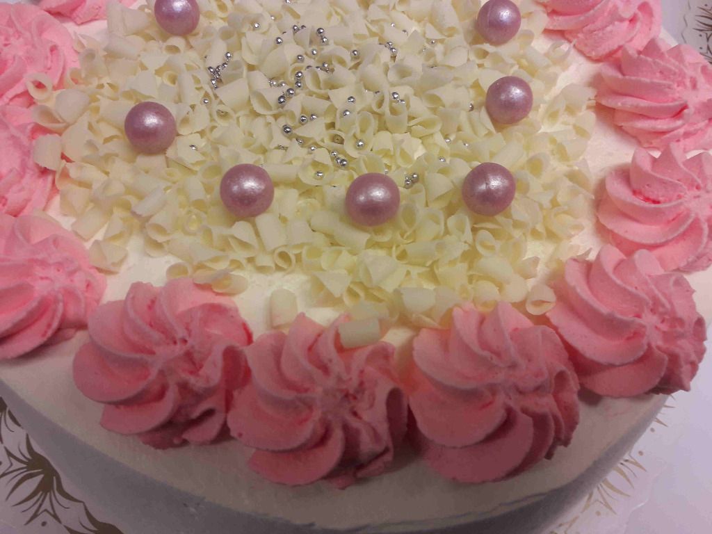 Toijalan Lounaspirtti avoin yhtiö