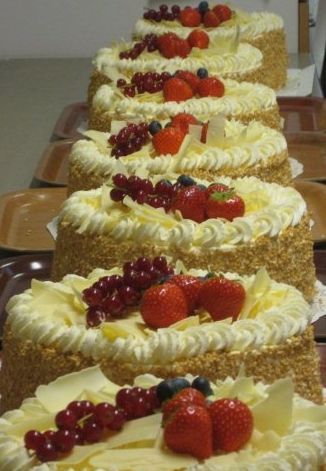 Toijalan Lounaspirtti avoin yhtiö